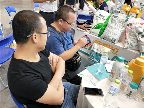 植保會(huì),拉姆拉,南方農(nóng)資博覽會(huì) 植保會(huì),拉姆拉,南方農(nóng)資博覽會(huì)