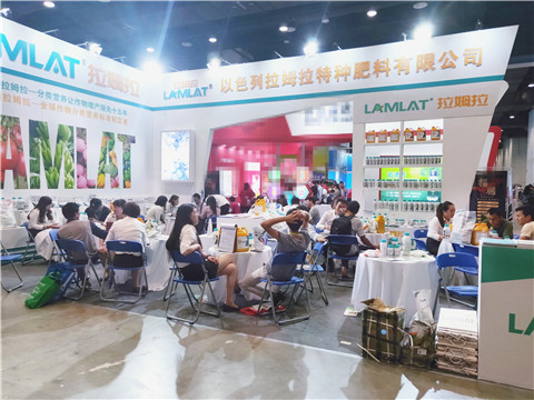 植保會(huì),拉姆拉,南方農(nóng)資博覽會(huì) 植保會(huì),拉姆拉,南方農(nóng)資博覽會(huì)