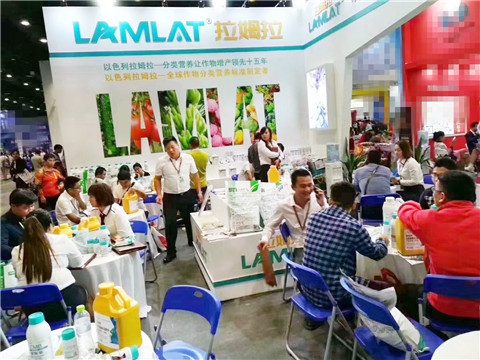植保會(huì),拉姆拉,南方農(nóng)資博覽會(huì) 植保會(huì),拉姆拉,南方農(nóng)資博覽會(huì)