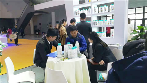 全國植保會,拉姆拉,特種肥 全國植保會,拉姆拉,特種肥