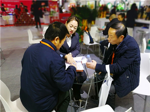 全國植保會,拉姆拉,特種肥 全國植保會,拉姆拉,特種肥