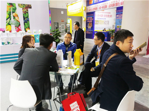 全國植保會,拉姆拉,特種肥 全國植保會,拉姆拉,特種肥