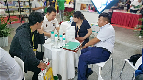 拉姆拉，云南