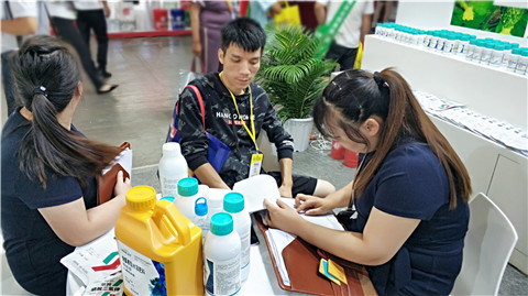 拉姆拉，云南