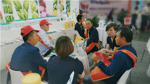 拉姆拉，云南