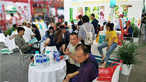 拉姆拉，云南