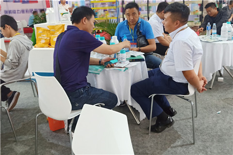 拉姆拉，云南