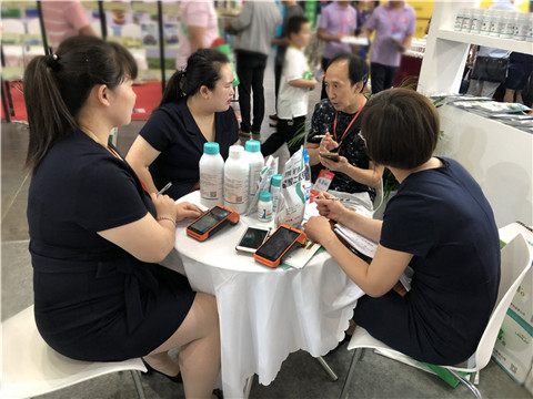 拉姆拉，云南