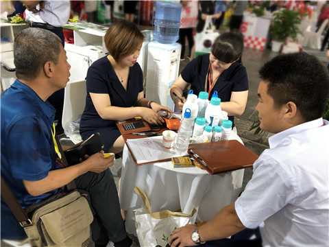 拉姆拉，云南