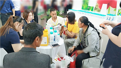 拉姆拉，云南