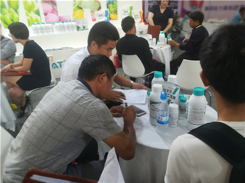 拉姆拉，云南