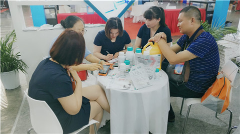 拉姆拉，云南