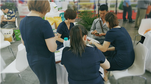 拉姆拉，云南