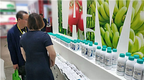 拉姆拉，云南