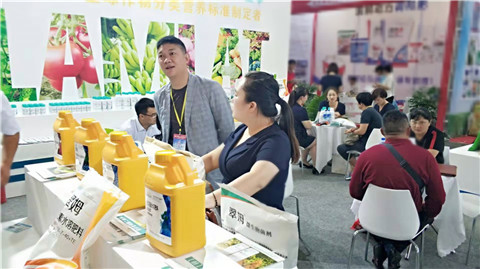 拉姆拉，云南