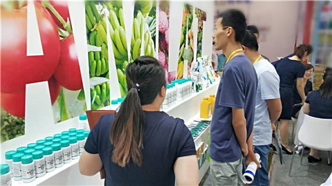 拉姆拉，云南