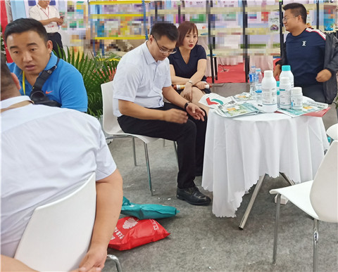 拉姆拉，云南