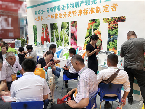 新疆，植保會(huì)，拉姆拉，翠姆，伯示麥