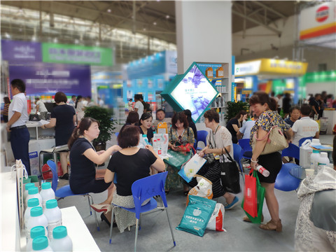 新疆，植保會(huì)，拉姆拉，翠姆，伯示麥