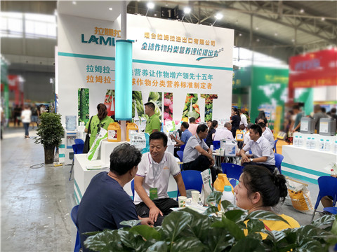 新疆，植保會(huì)，拉姆拉，翠姆，伯示麥