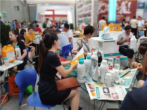 新疆，植保會(huì)，拉姆拉，翠姆，伯示麥