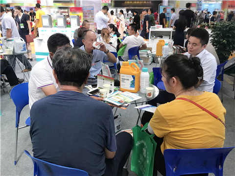 新疆，植保會(huì)，拉姆拉，翠姆，伯示麥