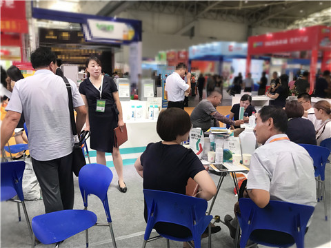 新疆，植保會(huì)，拉姆拉，翠姆，伯示麥