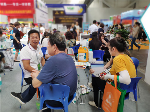 新疆，植保會(huì)，拉姆拉，翠姆，伯示麥