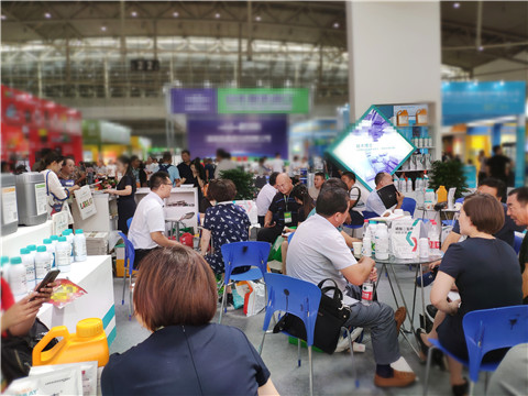 新疆，植保會(huì)，拉姆拉，翠姆，伯示麥