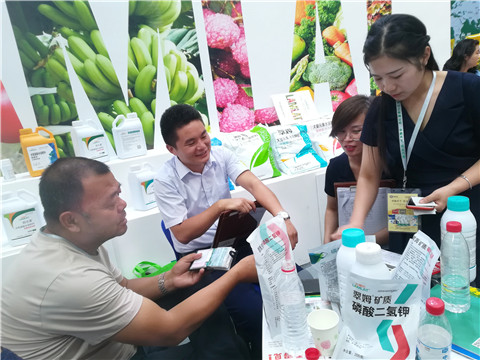 新疆，植保會(huì)，拉姆拉，翠姆，伯示麥