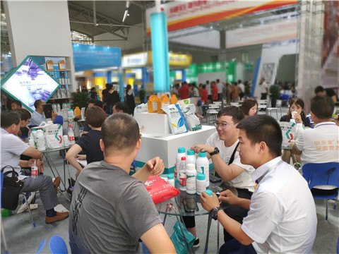 新疆，植保會(huì)，拉姆拉，翠姆，伯示麥