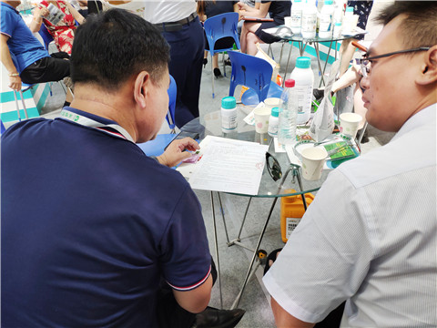 新疆，植保會(huì)，拉姆拉，翠姆，伯示麥