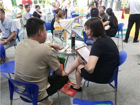 新疆，植保會(huì)，拉姆拉，翠姆，伯示麥