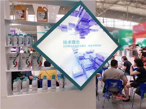 新疆，植保會(huì)，拉姆拉，翠姆，伯示麥