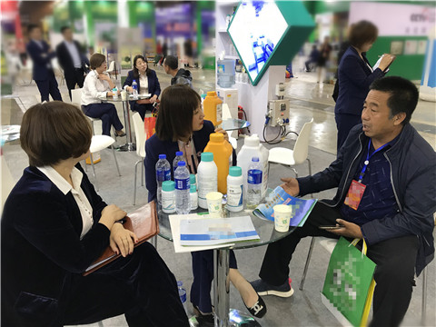 拉姆拉，遼寧