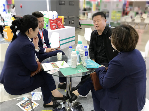 拉姆拉，遼寧