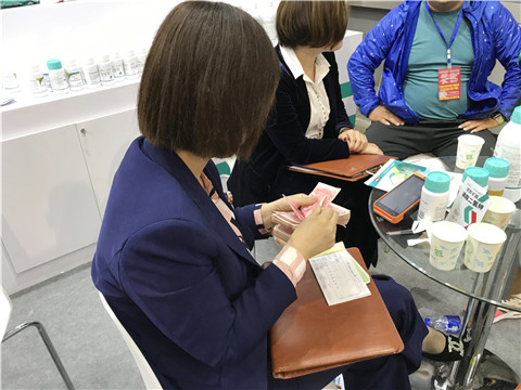 拉姆拉，遼寧