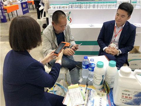 拉姆拉，遼寧