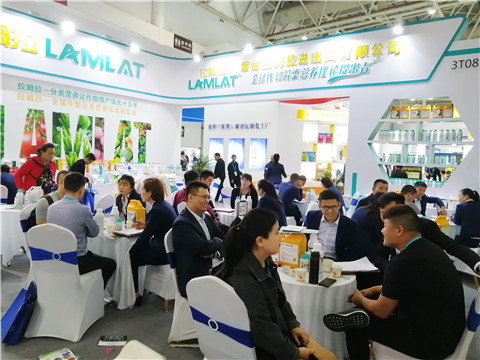 水溶肥，葉面肥