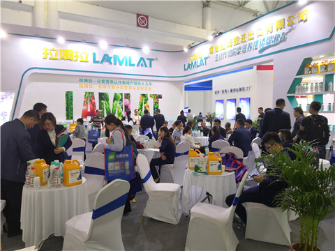 水溶肥，葉面肥