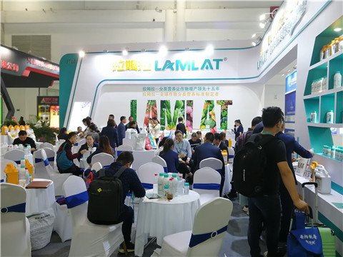 水溶肥，葉面肥