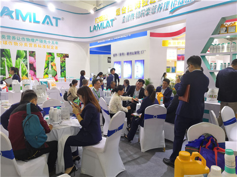 水溶肥，葉面肥