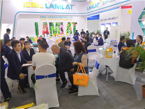 水溶肥，葉面肥