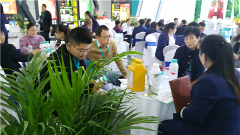 水溶肥，葉面肥