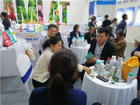 水溶肥，葉面肥