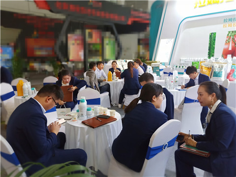 水溶肥，葉面肥