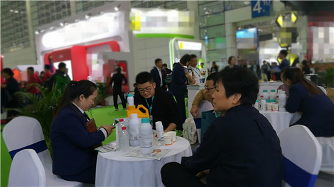 水溶肥，葉面肥