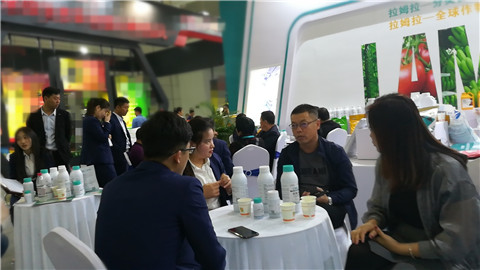 水溶肥，葉面肥