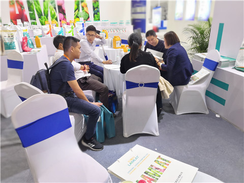 水溶肥，葉面肥