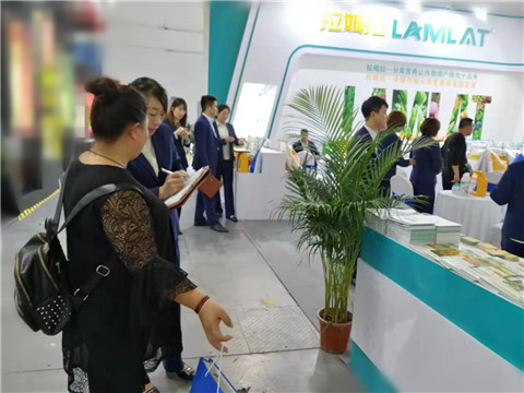 水溶肥，葉面肥